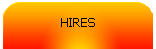 HIRES