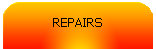 REPAIRS