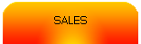 SALES